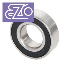 Подшипники EZO Japan (размеры и типы в ассортименте)